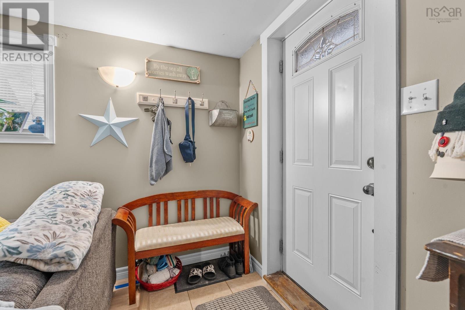 11 A&b Provost Street, Dartmouth, Nova Scotia  B2W 1B5 - Photo 23 - 202607601