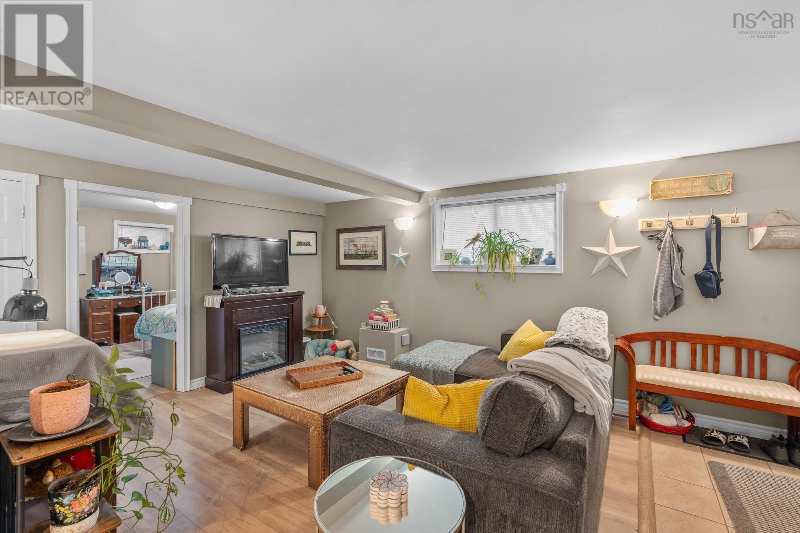 11 A&b Provost Street, Dartmouth, Nova Scotia  B2W 1B5 - Photo 32 - 202607601