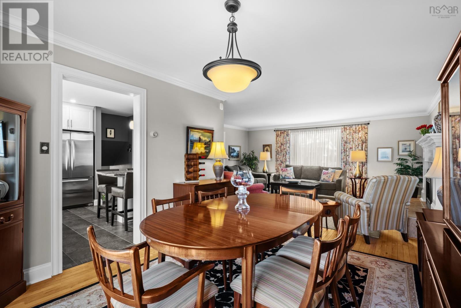 43 Tremont Street, Dartmouth, Nova Scotia  B2Y 1X1 - Photo 10 - 202607603