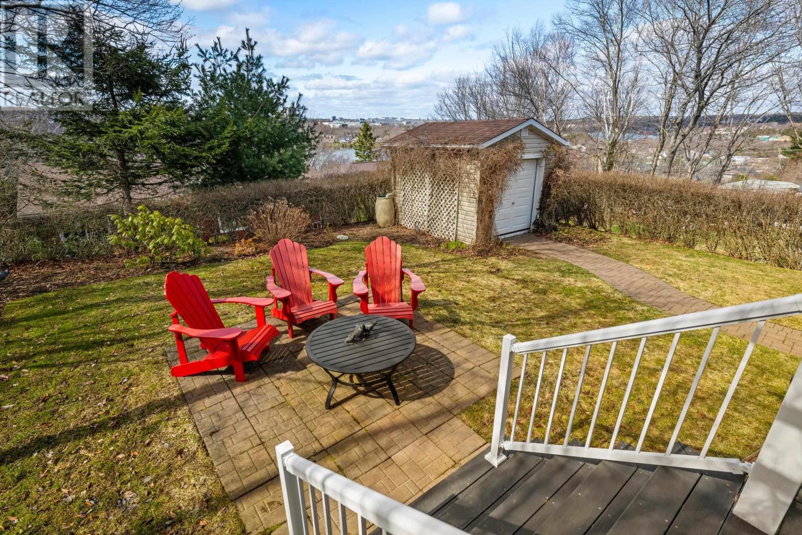 43 Tremont Street, Dartmouth, Nova Scotia  B2Y 1X1 - Photo 12 - 202607603