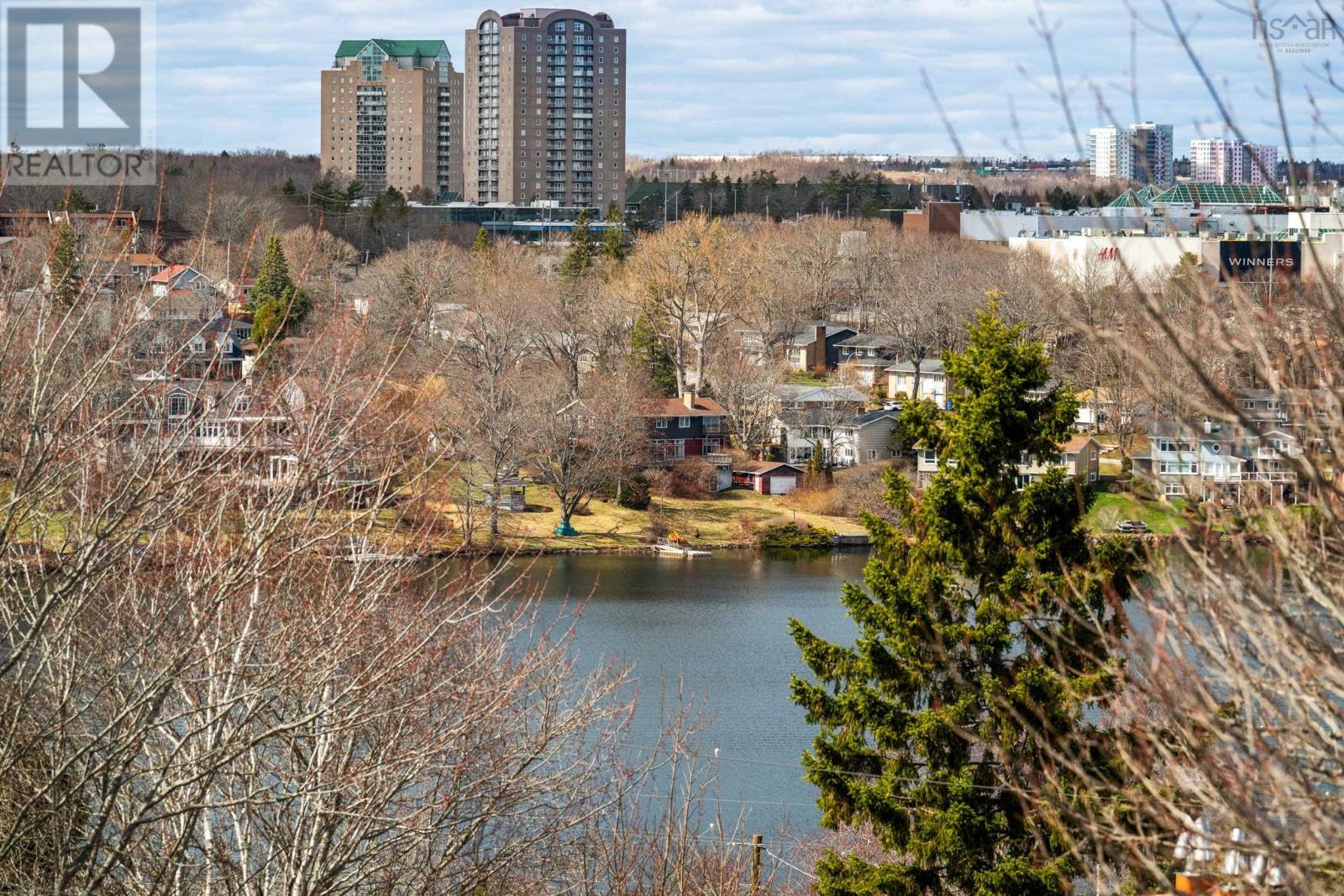 43 Tremont Street, Dartmouth, Nova Scotia  B2Y 1X1 - Photo 25 - 202607603