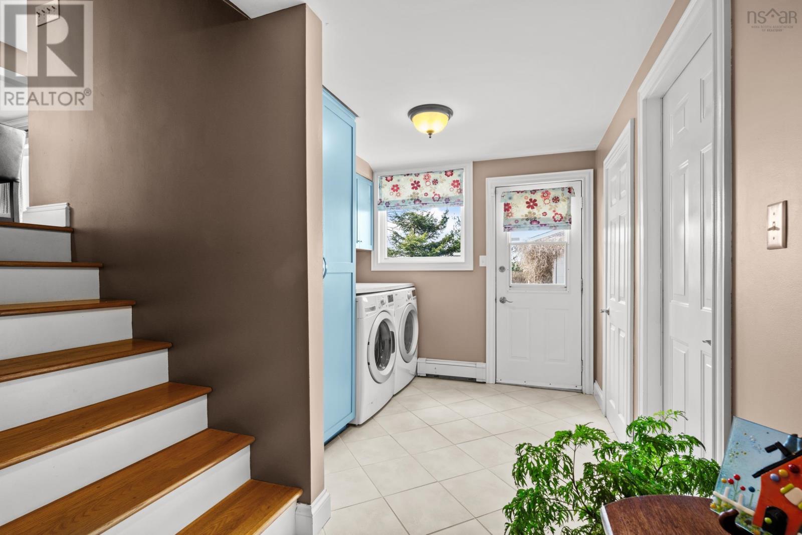 43 Tremont Street, Dartmouth, Nova Scotia  B2Y 1X1 - Photo 31 - 202607603