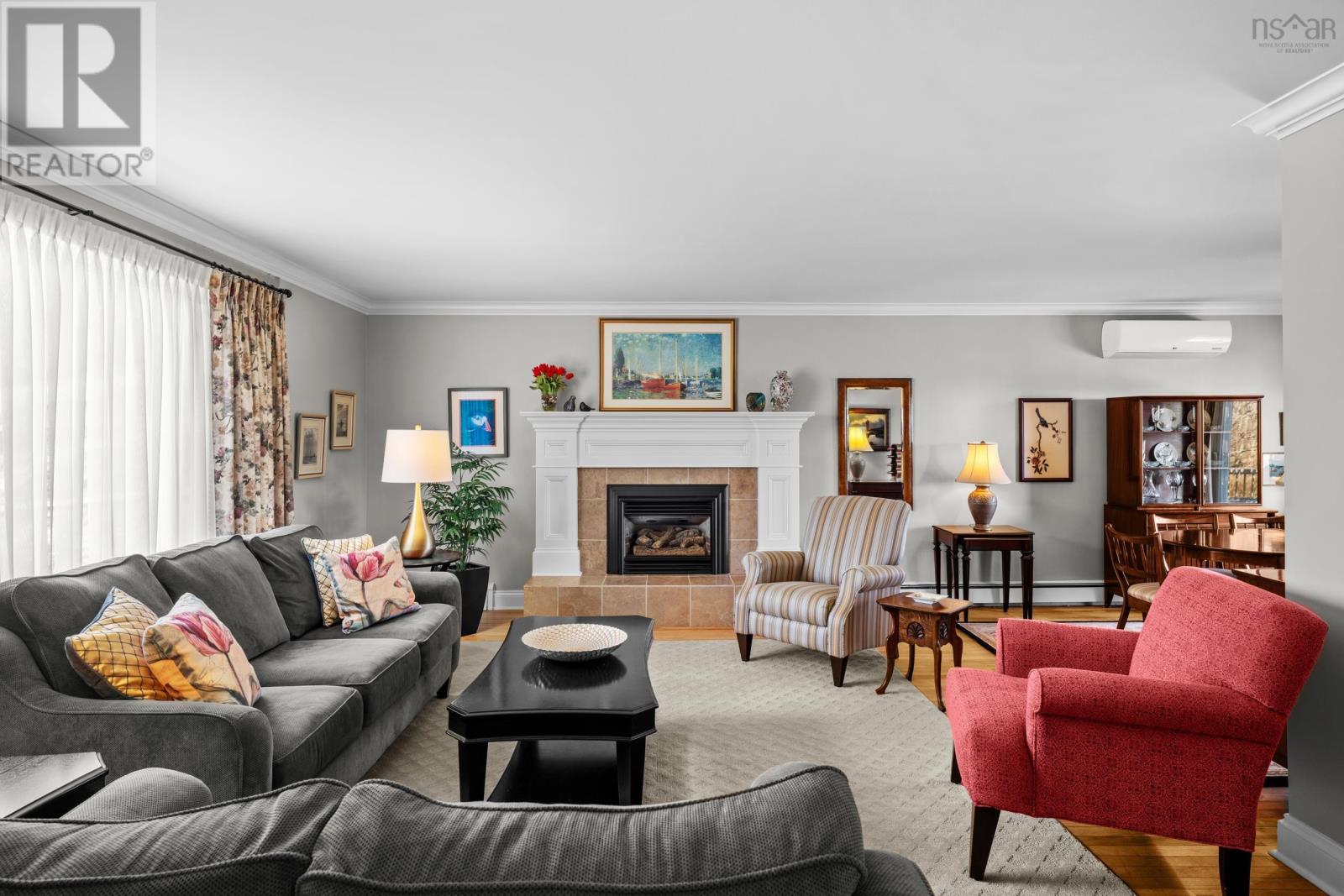 43 Tremont Street, Dartmouth, Nova Scotia  B2Y 1X1 - Photo 5 - 202607603