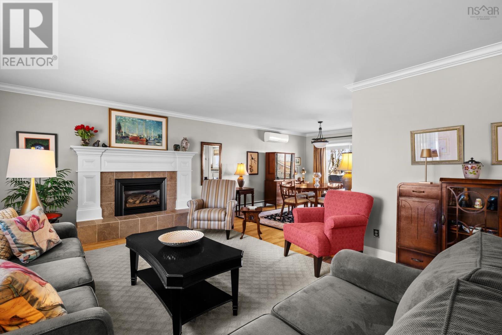 43 Tremont Street, Dartmouth, Nova Scotia  B2Y 1X1 - Photo 6 - 202607603