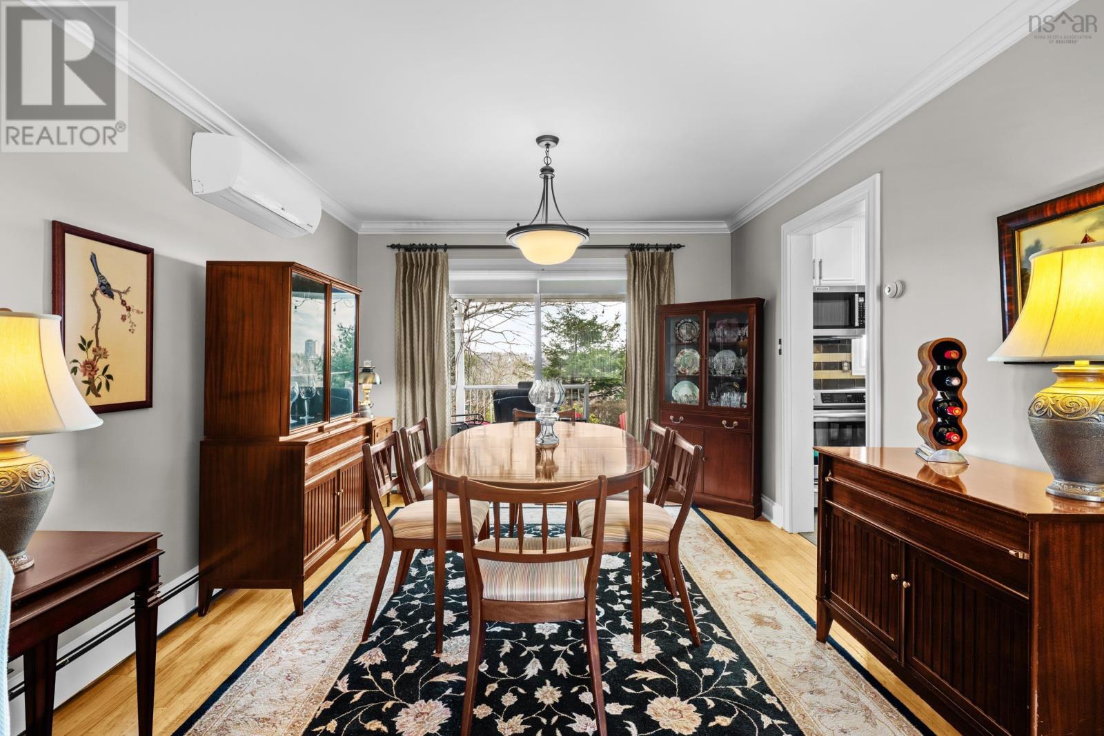 43 Tremont Street, Dartmouth, Nova Scotia  B2Y 1X1 - Photo 9 - 202607603