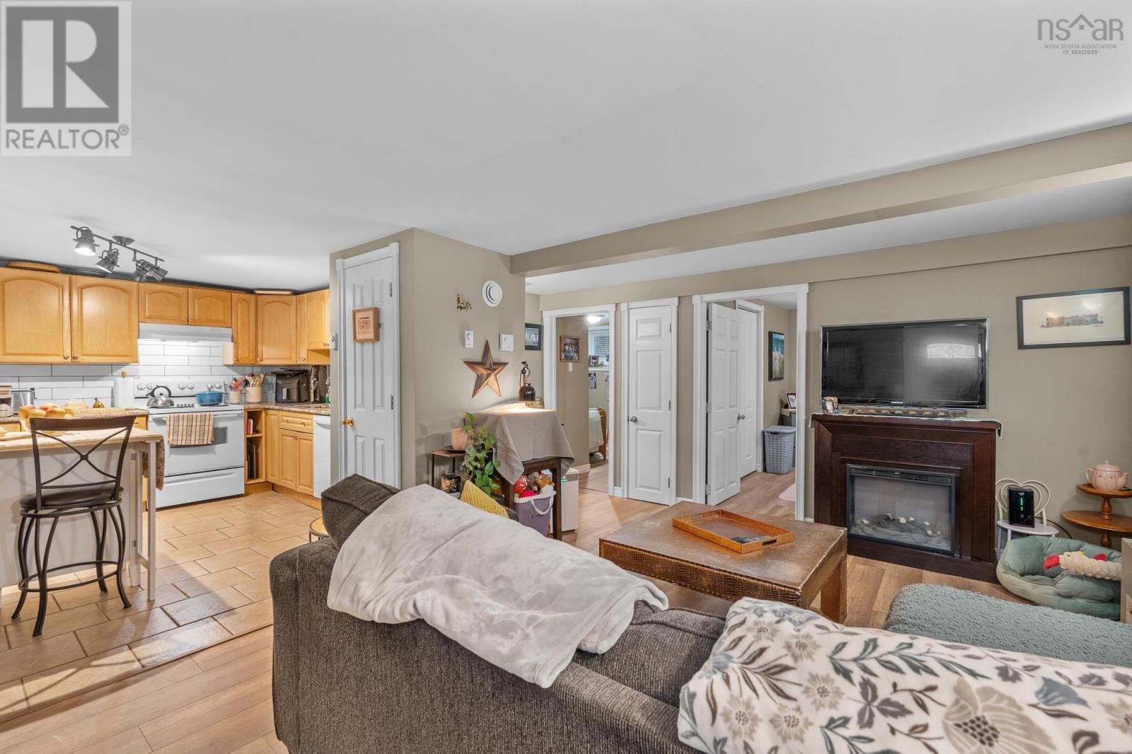 11 A&b Provost Street, Woodside, Nova Scotia  B2W 1B5 - Photo 24 - 202607602