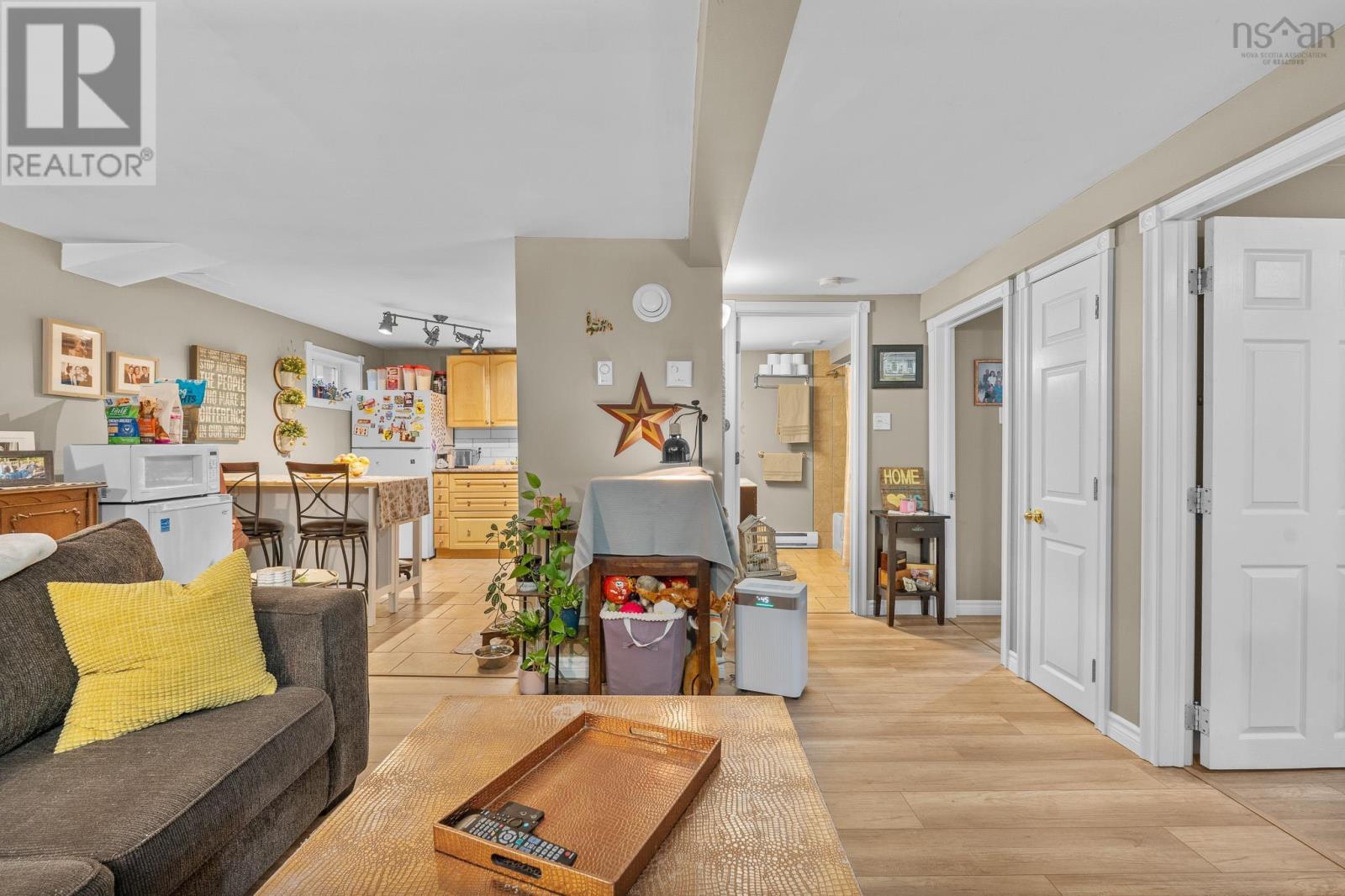 11 A&b Provost Street, Woodside, Nova Scotia  B2W 1B5 - Photo 31 - 202607602