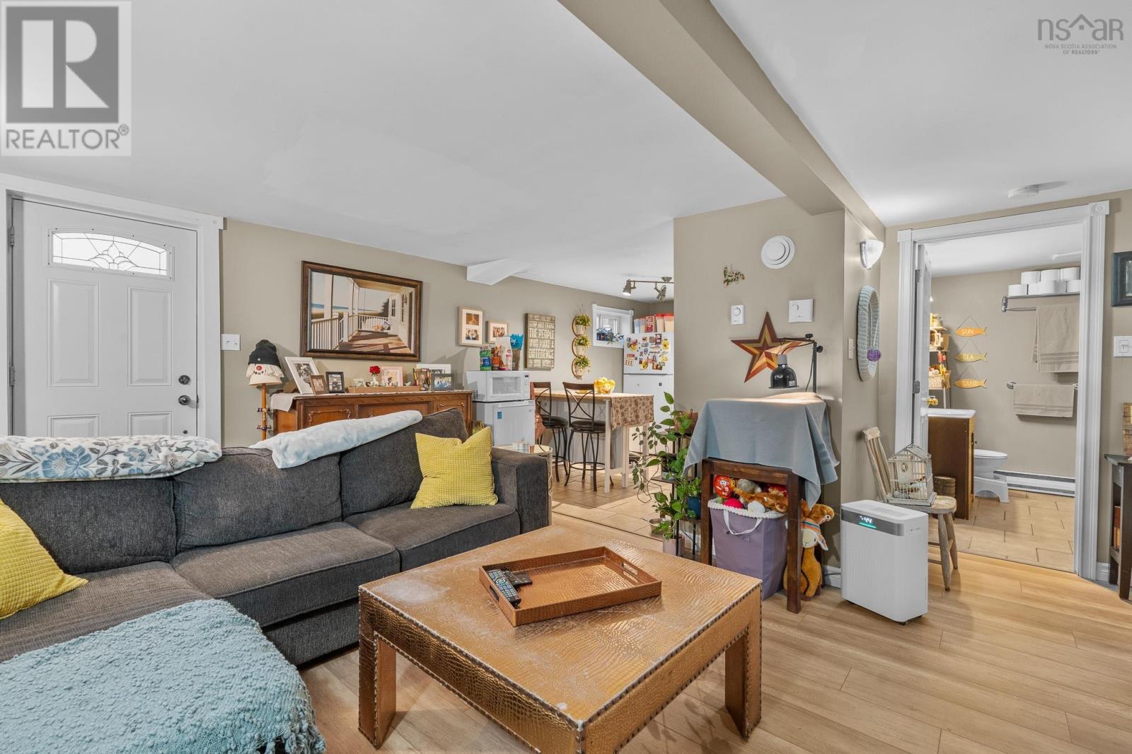 11 A&b Provost Street, Woodside, Nova Scotia  B2W 1B5 - Photo 32 - 202607602