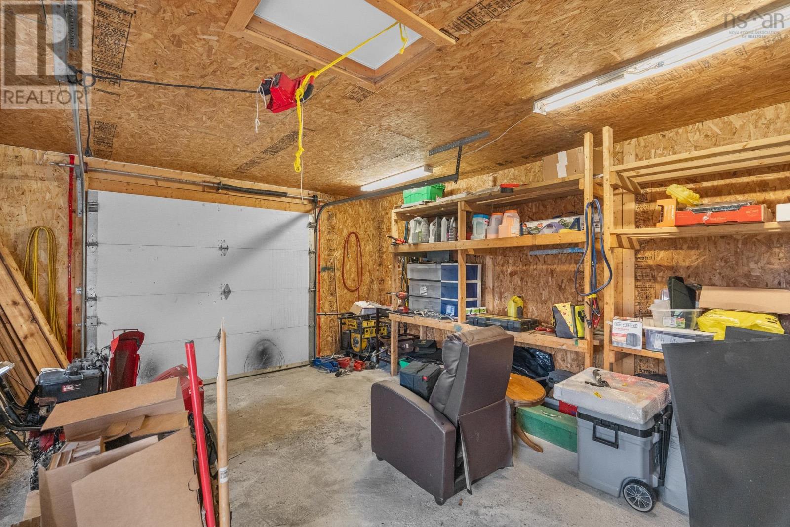 11 A&b Provost Street, Woodside, Nova Scotia  B2W 1B5 - Photo 41 - 202607602