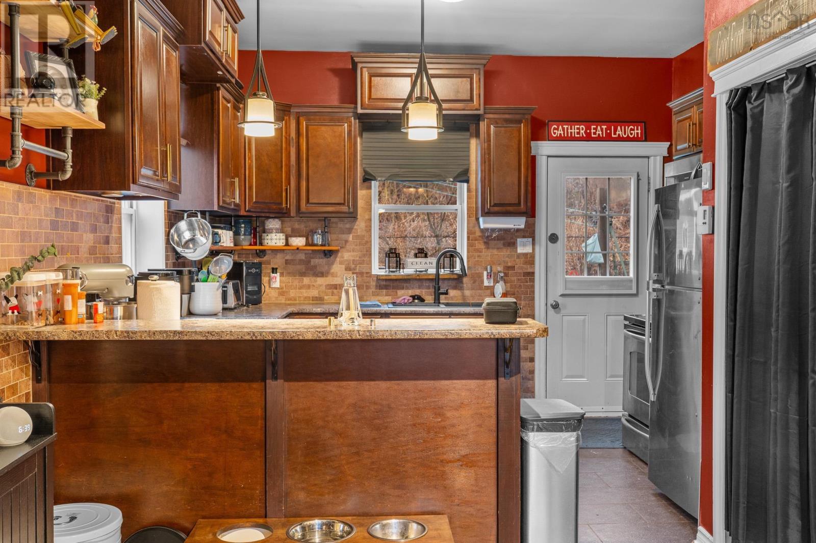 11 A&b Provost Street, Woodside, Nova Scotia  B2W 1B5 - Photo 7 - 202607602