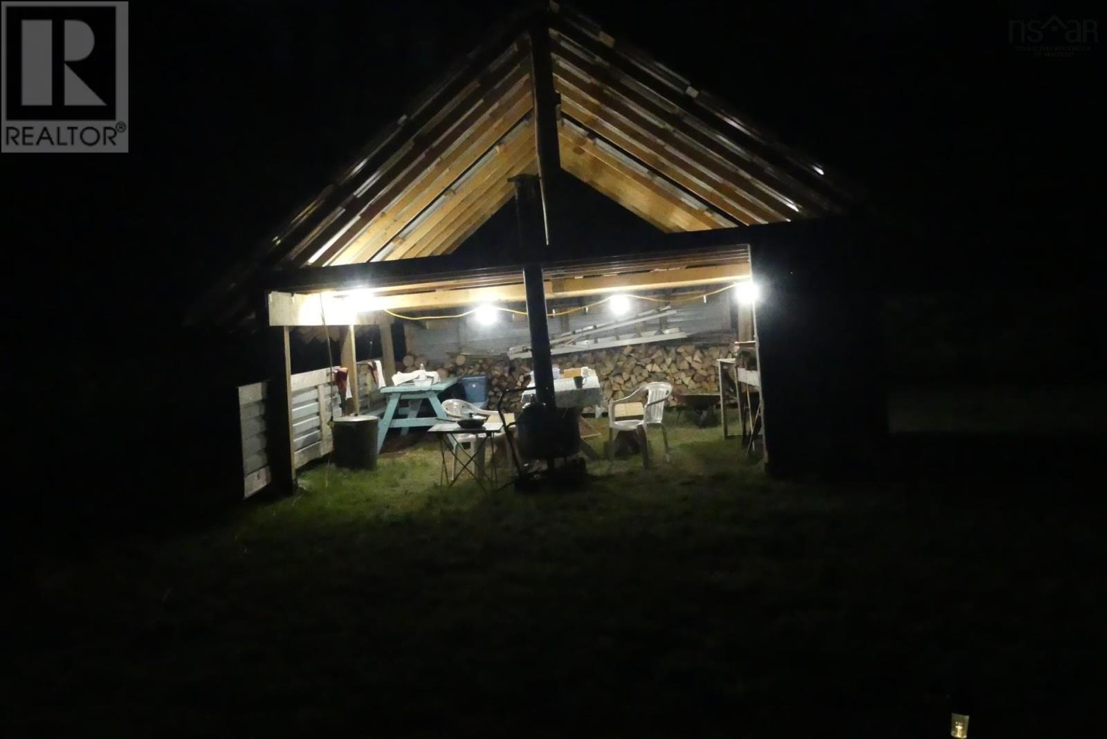 62 Bills Road, Ballantynes Cove, Antigonish County, Ballantynes Cove, Nova Scotia  B2G 2L2 - Photo 2 - 202607598