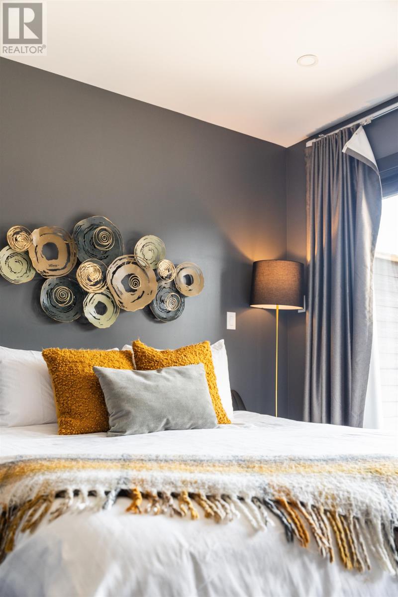 64 Dorchester Street, Charlottetown, Prince Edward Island  C1A 1C7 - Photo 10 - 202607605