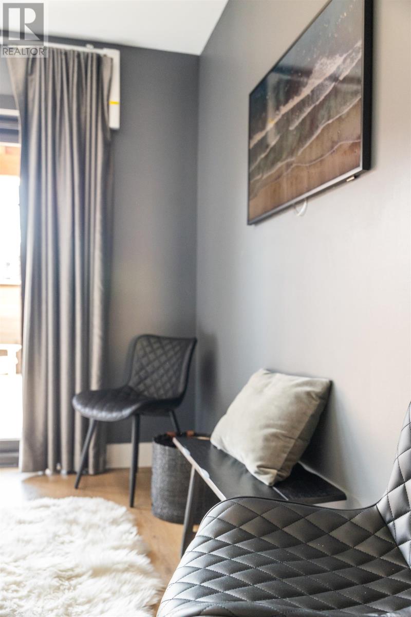 64 Dorchester Street, Charlottetown, Prince Edward Island  C1A 1C7 - Photo 11 - 202607605