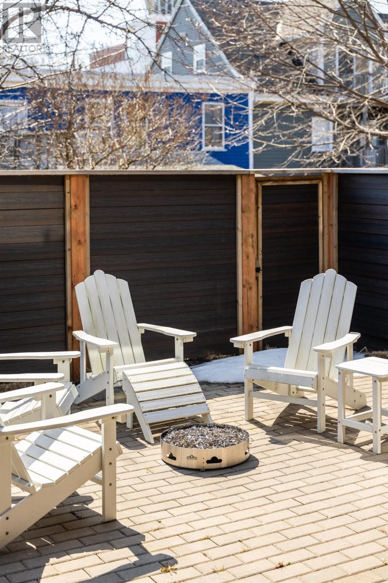 64 Dorchester Street, Charlottetown, Prince Edward Island  C1A 1C7 - Photo 13 - 202607605