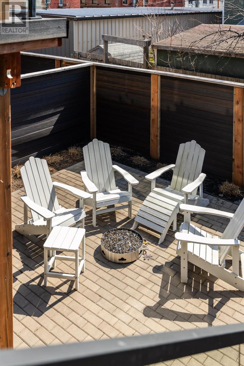 64 Dorchester Street, Charlottetown, Prince Edward Island  C1A 1C7 - Photo 14 - 202607605