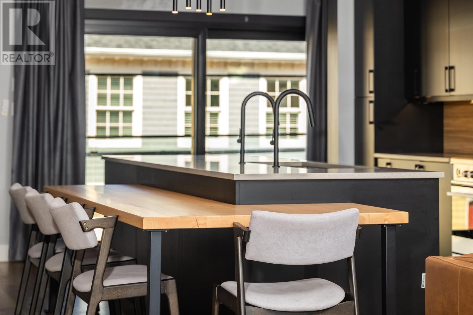 64 Dorchester Street, Charlottetown, Prince Edward Island  C1A 1C7 - Photo 17 - 202607605