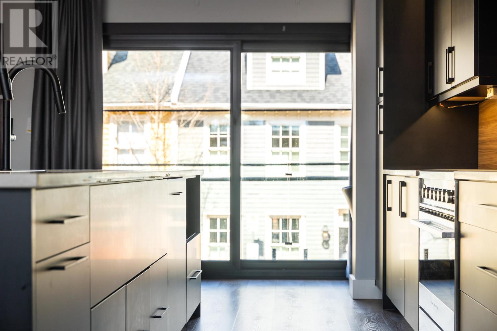 64 Dorchester Street, Charlottetown, Prince Edward Island  C1A 1C7 - Photo 18 - 202607605