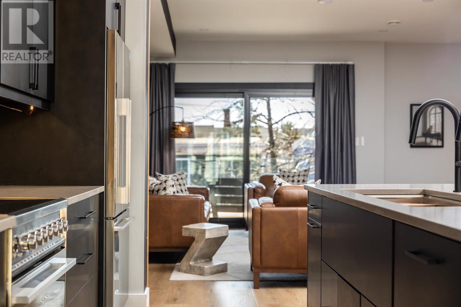 64 Dorchester Street, Charlottetown, Prince Edward Island  C1A 1C7 - Photo 20 - 202607605