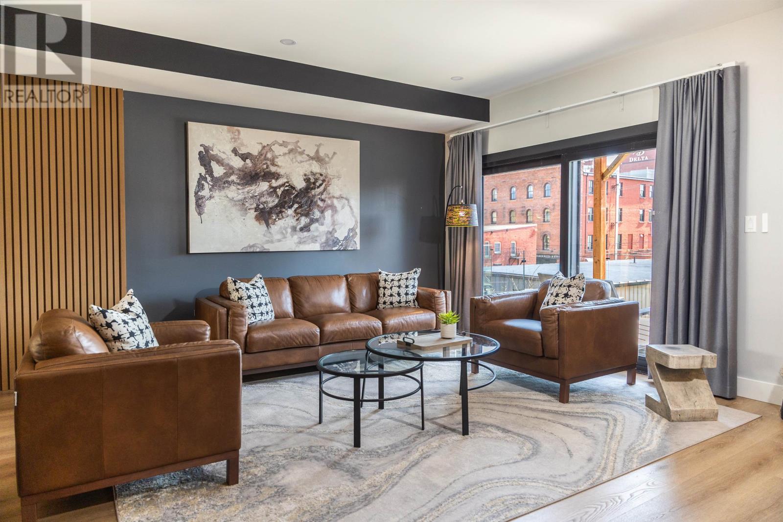 64 Dorchester Street, Charlottetown, Prince Edward Island  C1A 1C7 - Photo 21 - 202607605