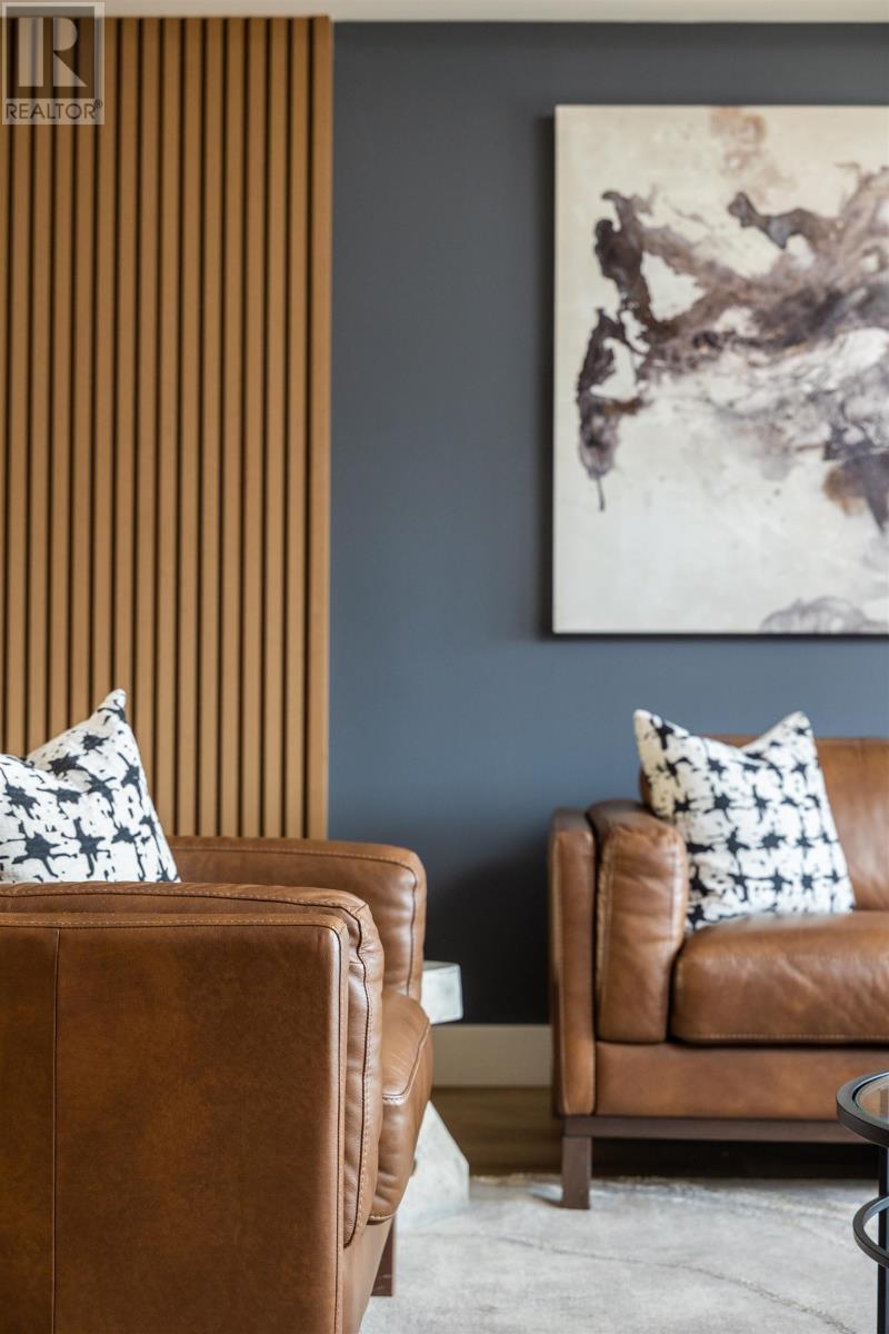 64 Dorchester Street, Charlottetown, Prince Edward Island  C1A 1C7 - Photo 23 - 202607605