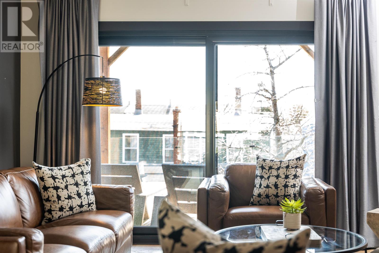 64 Dorchester Street, Charlottetown, Prince Edward Island  C1A 1C7 - Photo 24 - 202607605