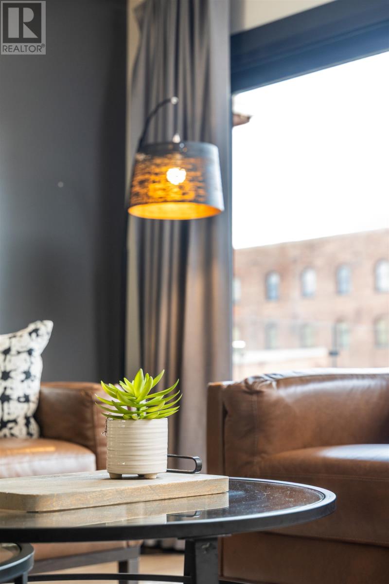 64 Dorchester Street, Charlottetown, Prince Edward Island  C1A 1C7 - Photo 25 - 202607605