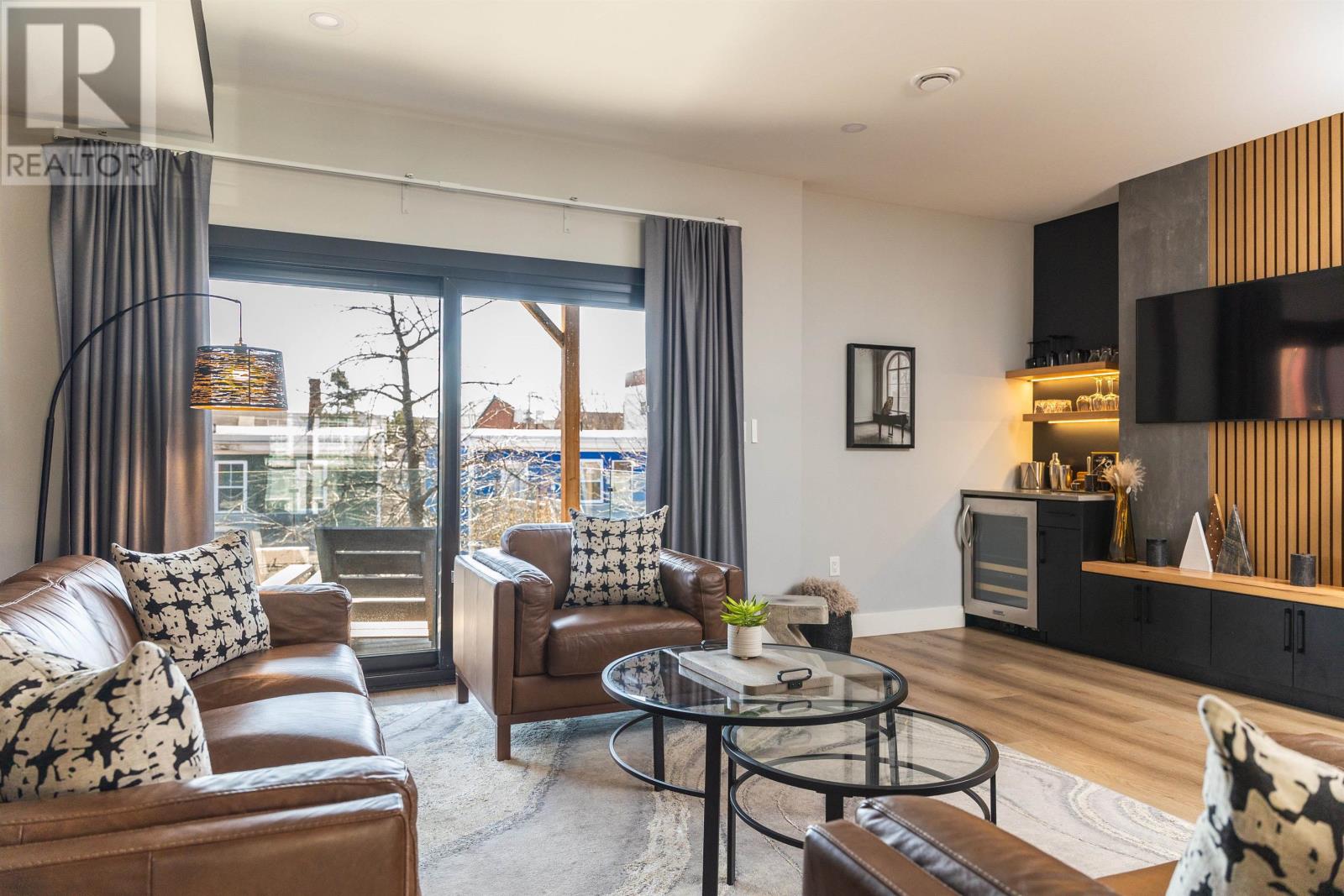 64 Dorchester Street, Charlottetown, Prince Edward Island  C1A 1C7 - Photo 26 - 202607605