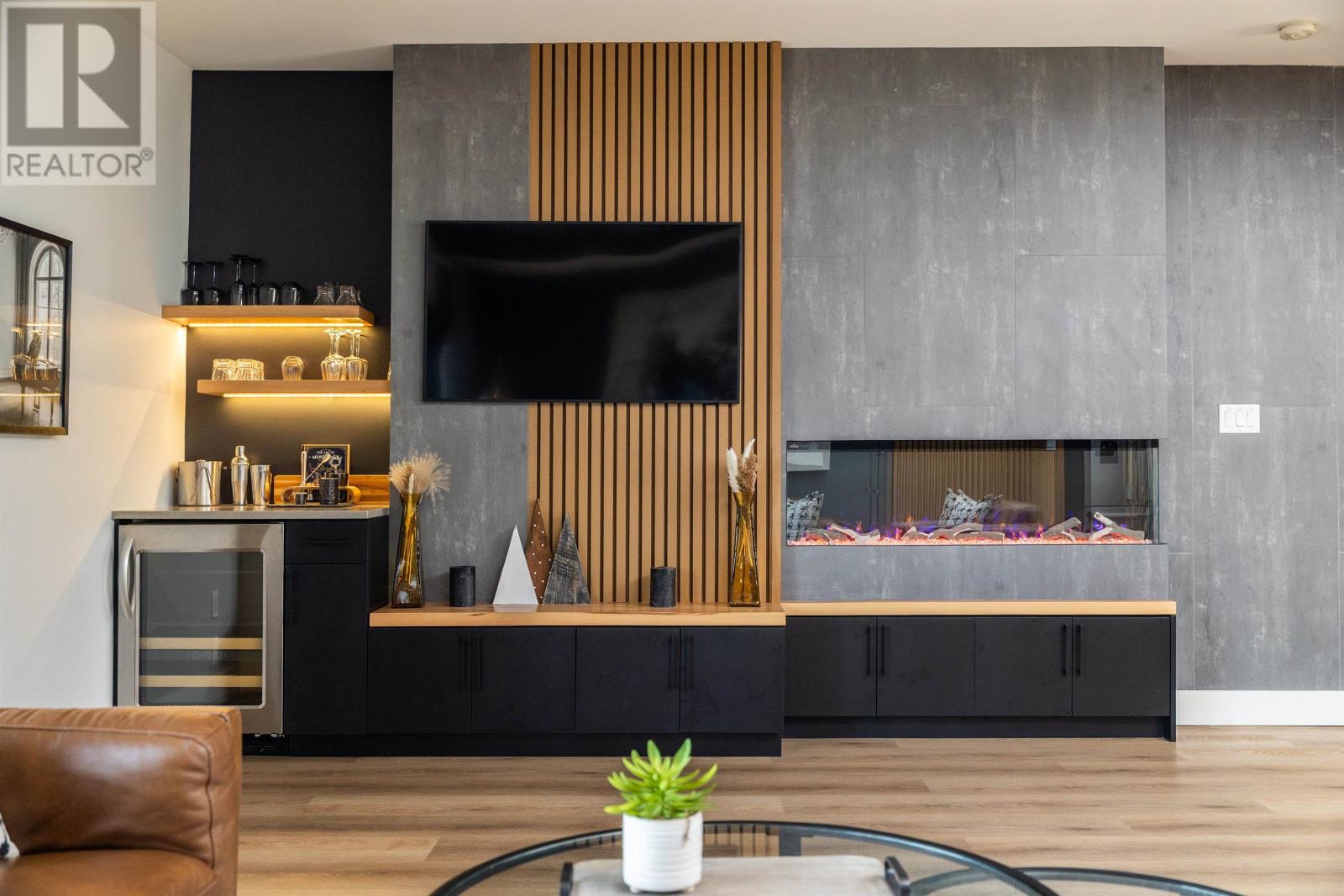 64 Dorchester Street, Charlottetown, Prince Edward Island  C1A 1C7 - Photo 27 - 202607605