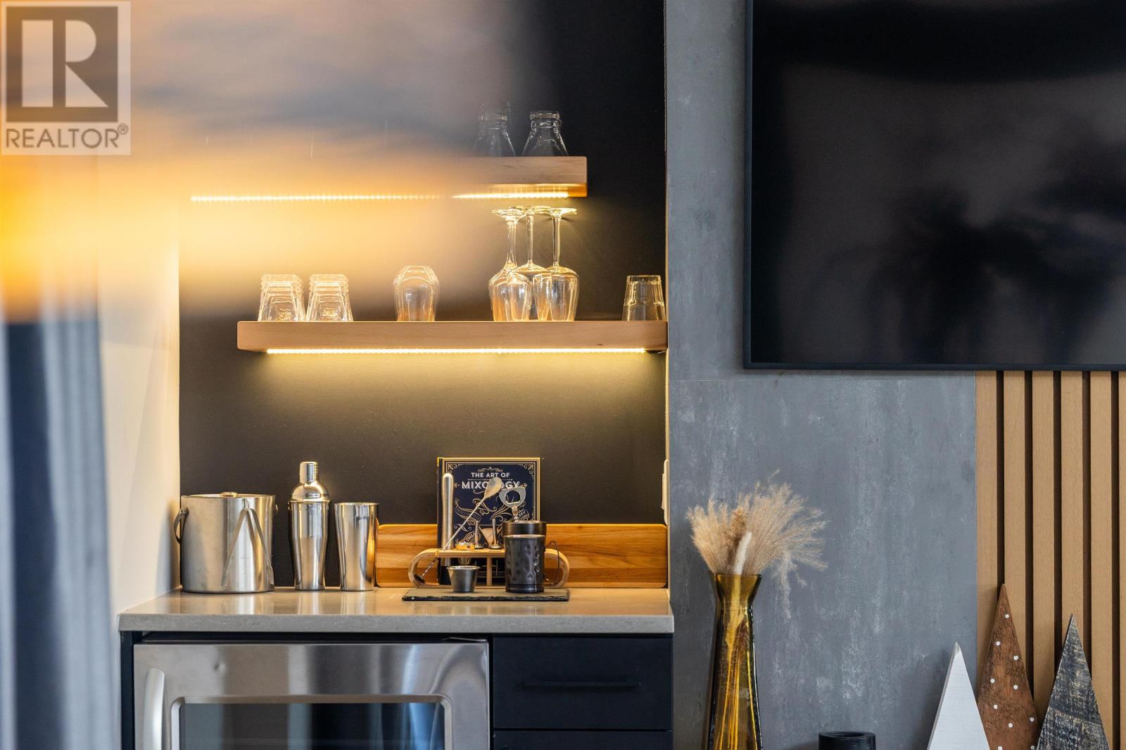 64 Dorchester Street, Charlottetown, Prince Edward Island  C1A 1C7 - Photo 28 - 202607605