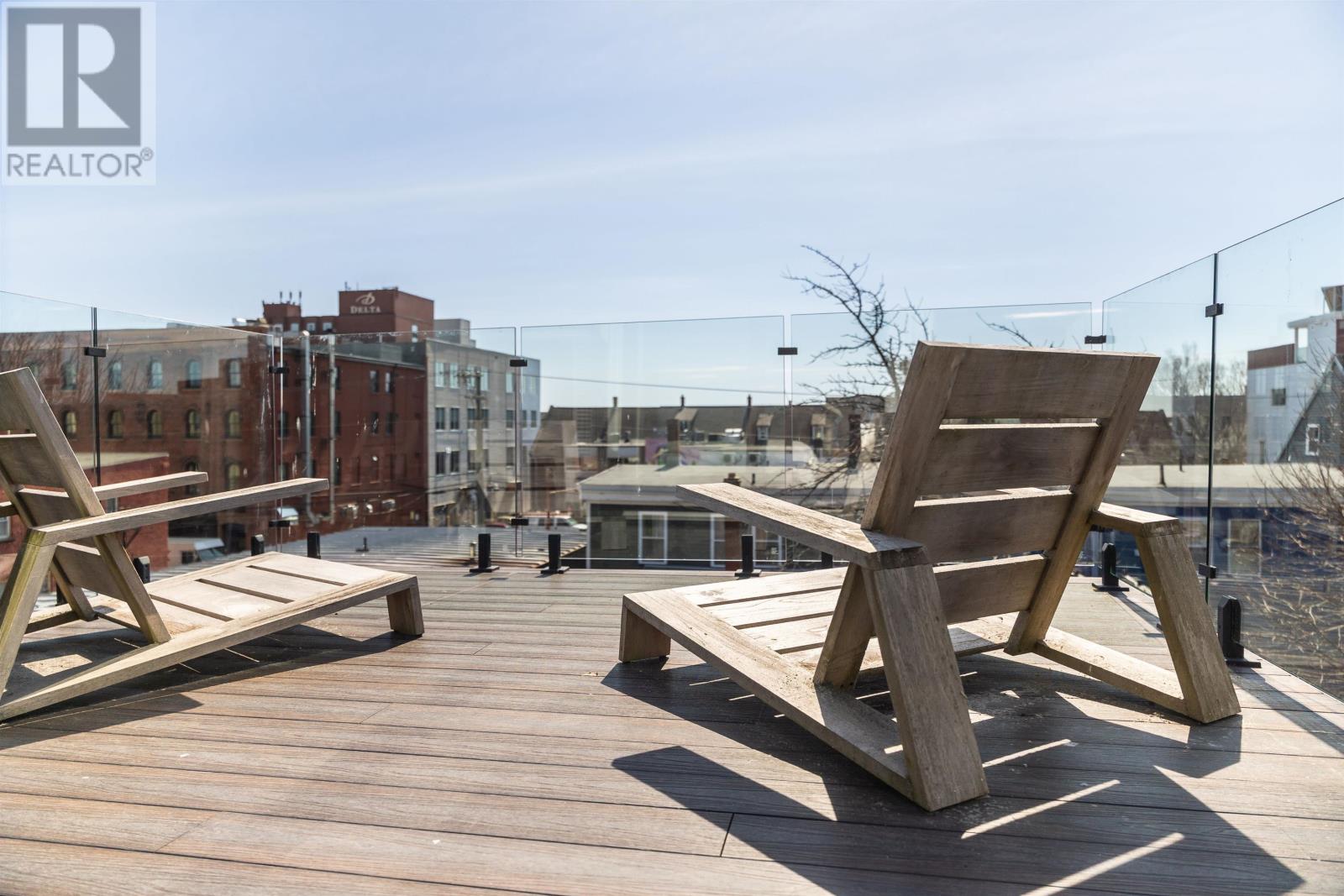 64 Dorchester Street, Charlottetown, Prince Edward Island  C1A 1C7 - Photo 29 - 202607605