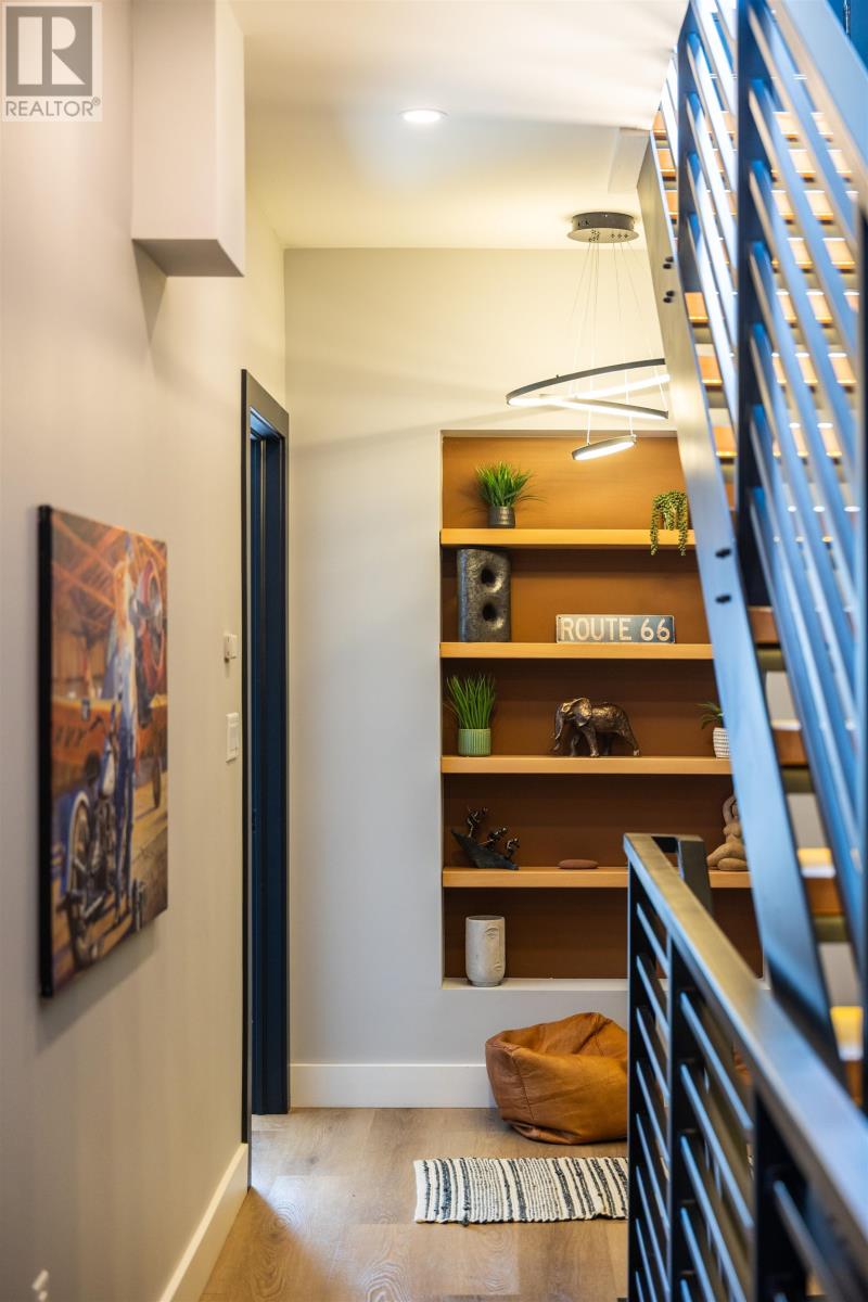 64 Dorchester Street, Charlottetown, Prince Edward Island  C1A 1C7 - Photo 32 - 202607605