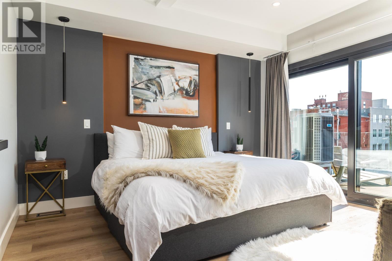 64 Dorchester Street, Charlottetown, Prince Edward Island  C1A 1C7 - Photo 33 - 202607605