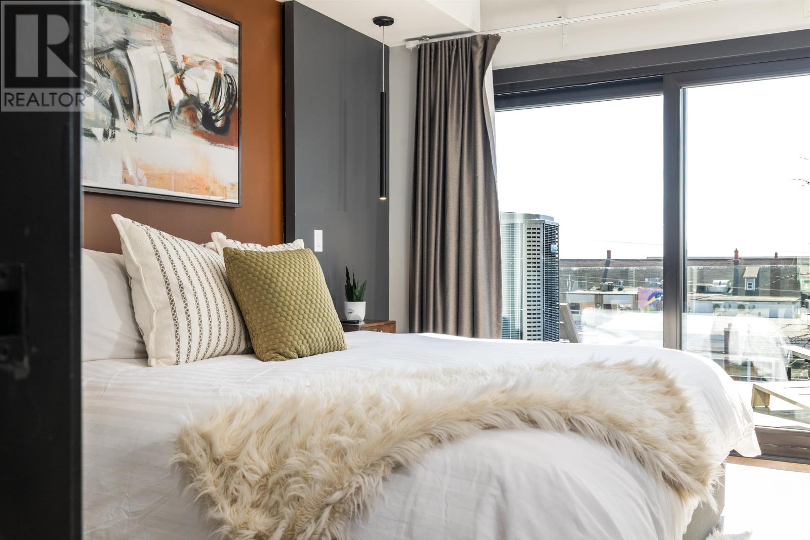 64 Dorchester Street, Charlottetown, Prince Edward Island  C1A 1C7 - Photo 34 - 202607605