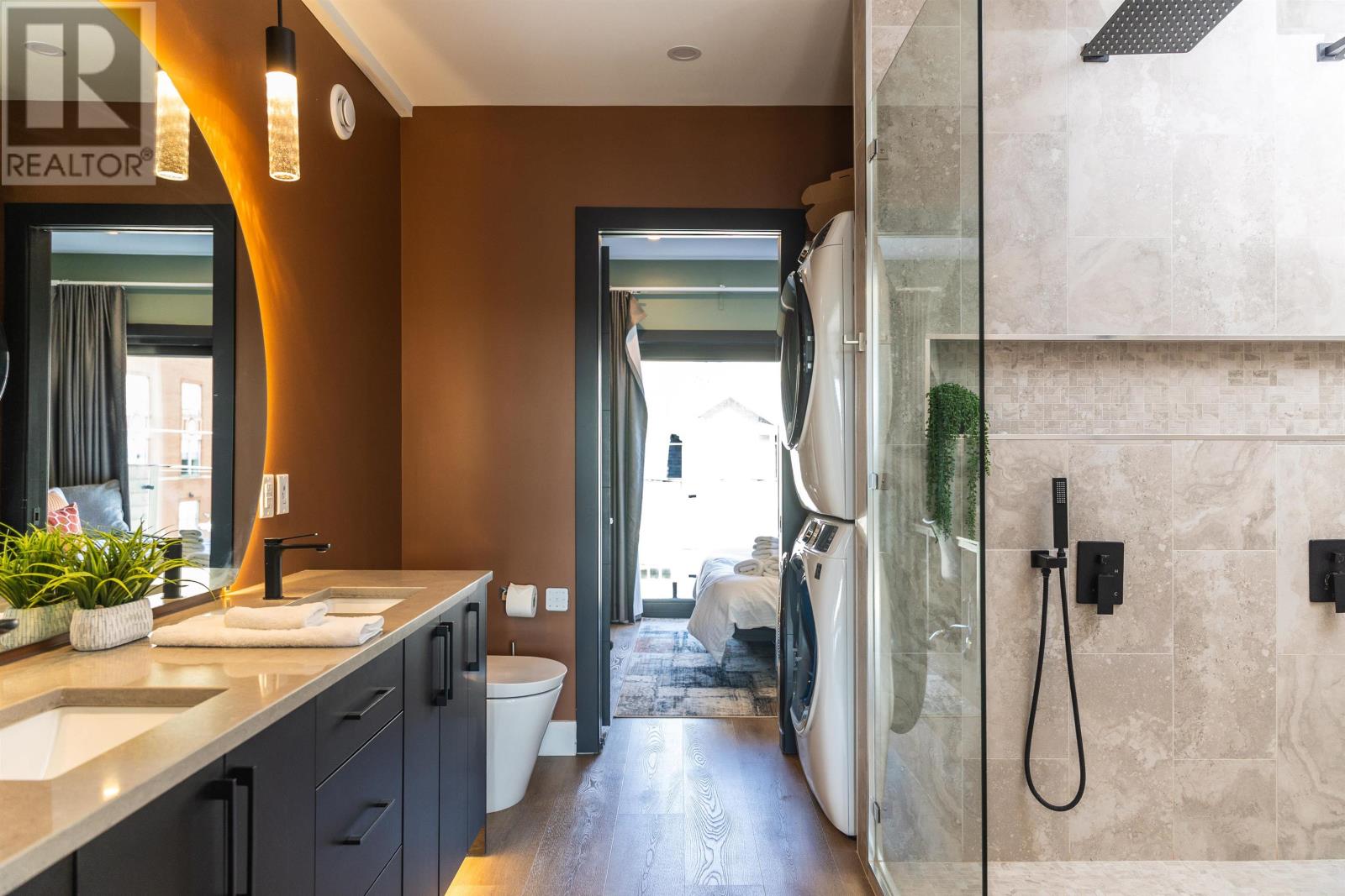 64 Dorchester Street, Charlottetown, Prince Edward Island  C1A 1C7 - Photo 36 - 202607605