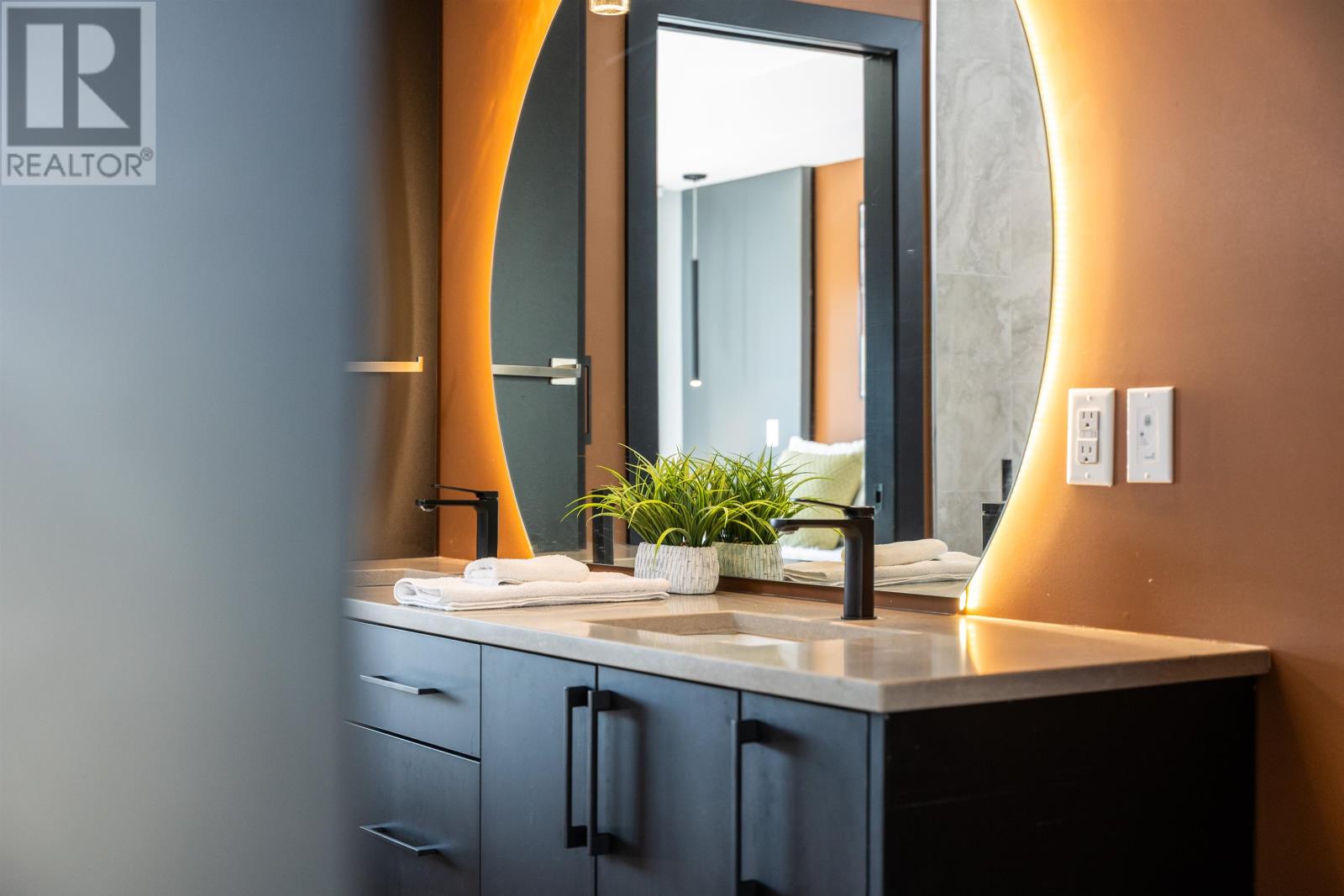 64 Dorchester Street, Charlottetown, Prince Edward Island  C1A 1C7 - Photo 37 - 202607605