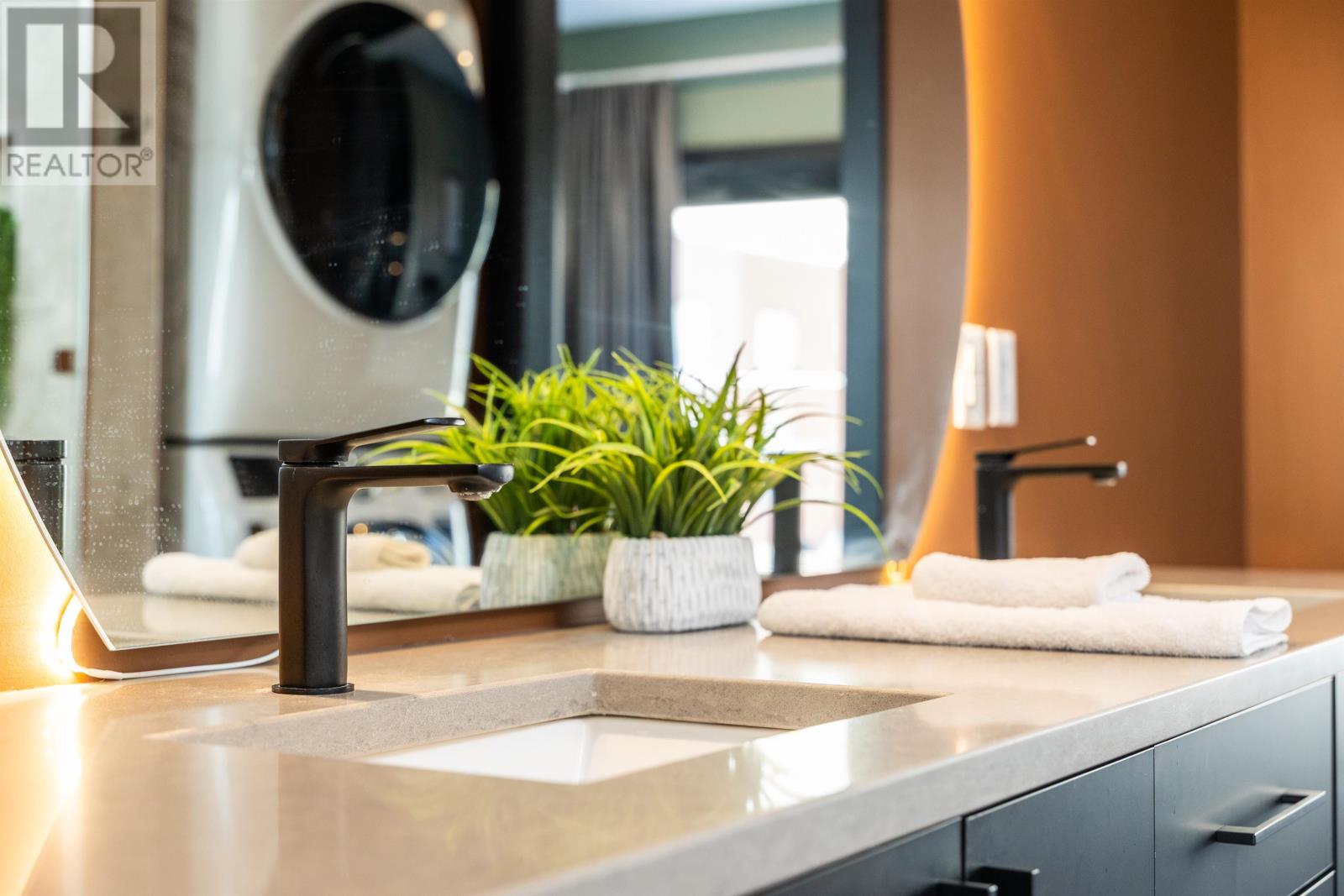 64 Dorchester Street, Charlottetown, Prince Edward Island  C1A 1C7 - Photo 38 - 202607605