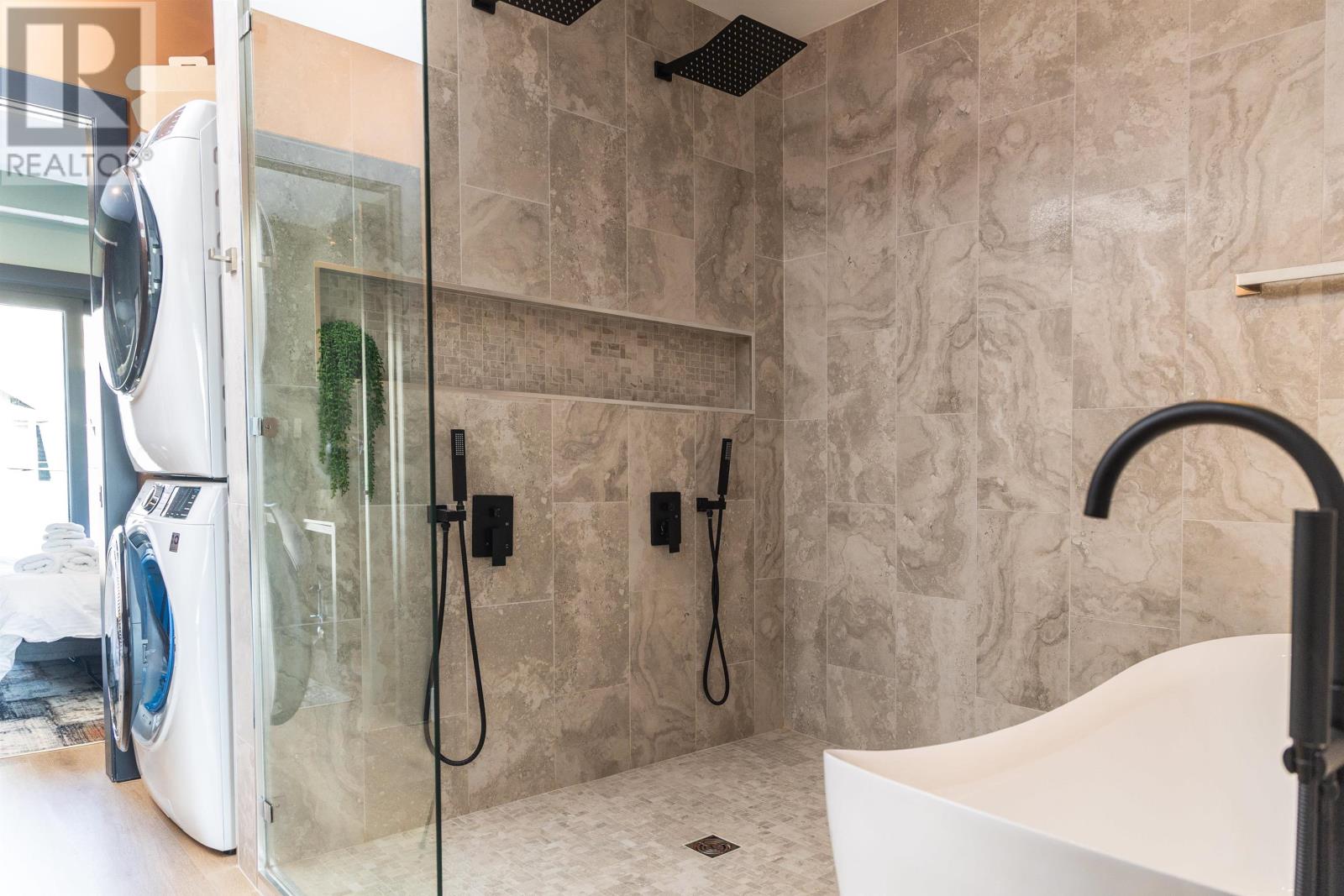 64 Dorchester Street, Charlottetown, Prince Edward Island  C1A 1C7 - Photo 39 - 202607605