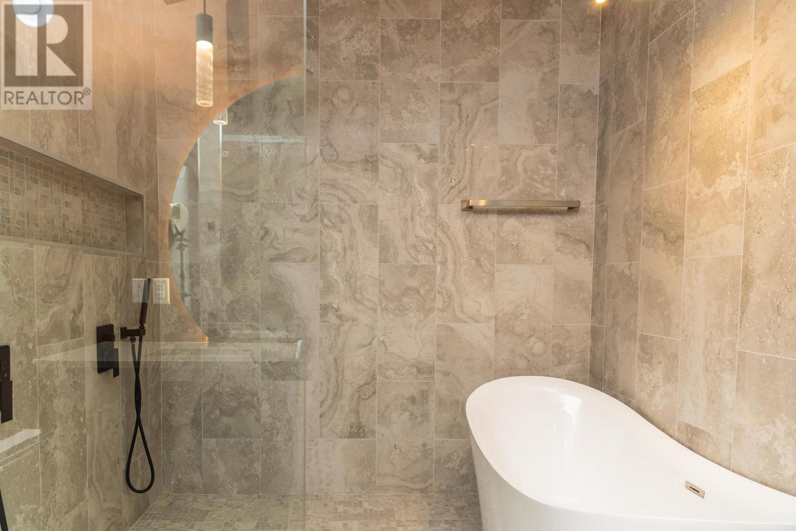 64 Dorchester Street, Charlottetown, Prince Edward Island  C1A 1C7 - Photo 40 - 202607605