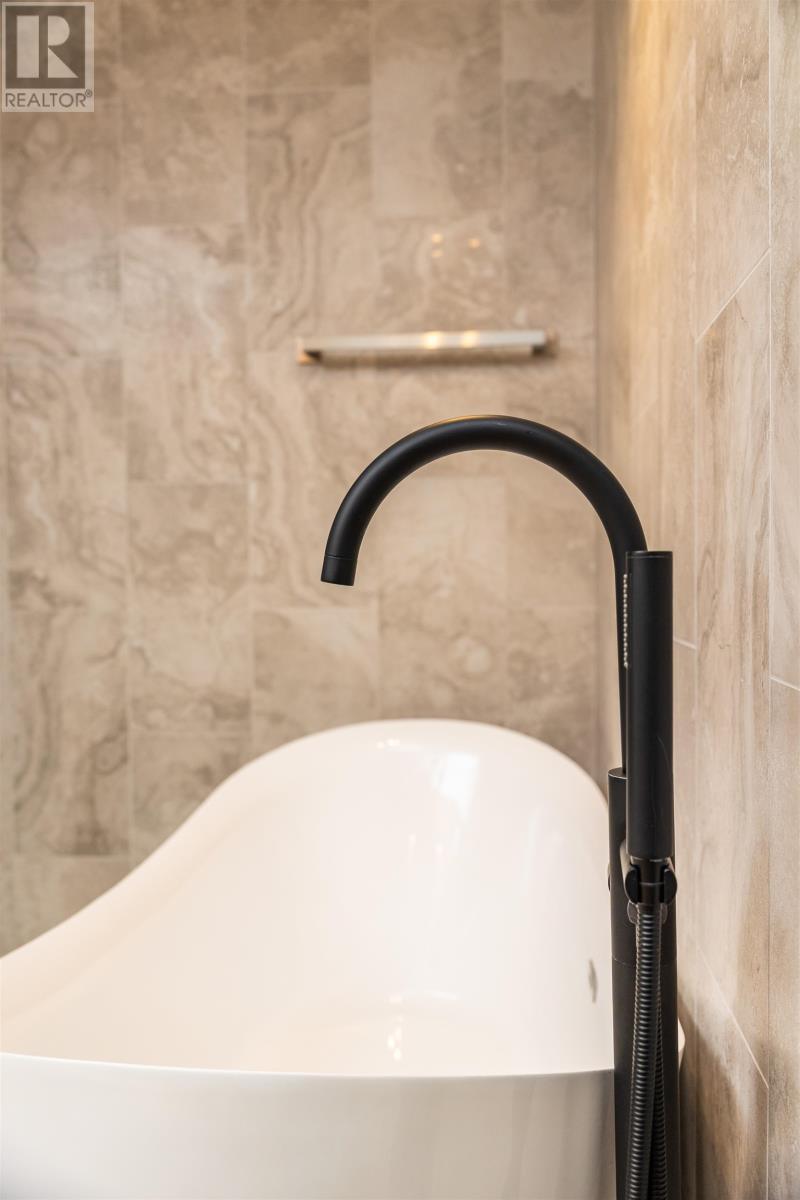 64 Dorchester Street, Charlottetown, Prince Edward Island  C1A 1C7 - Photo 42 - 202607605