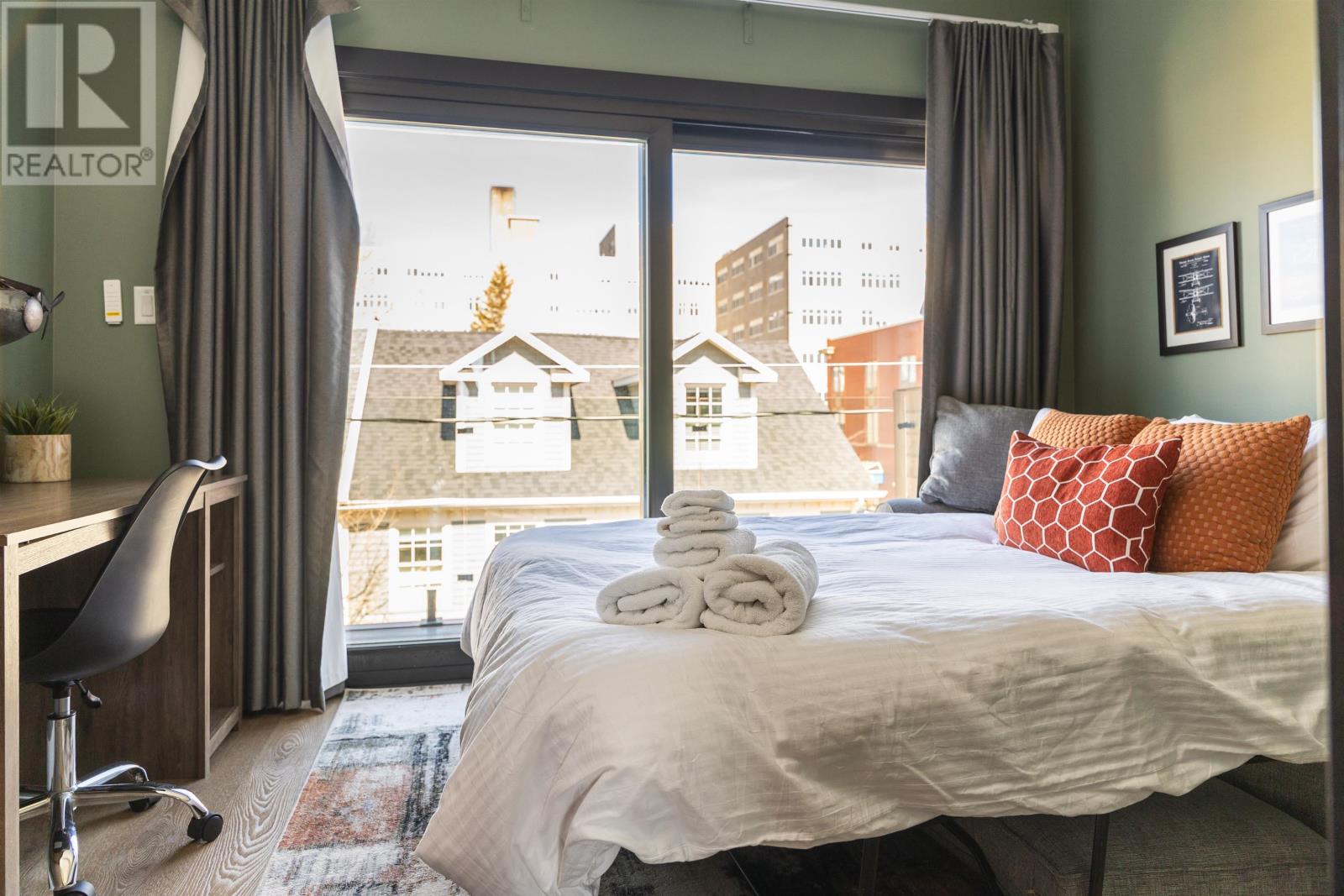 64 Dorchester Street, Charlottetown, Prince Edward Island  C1A 1C7 - Photo 43 - 202607605