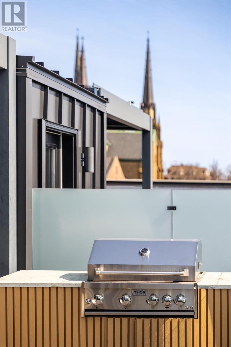 64 Dorchester Street, Charlottetown, Prince Edward Island  C1A 1C7 - Photo 44 - 202607605