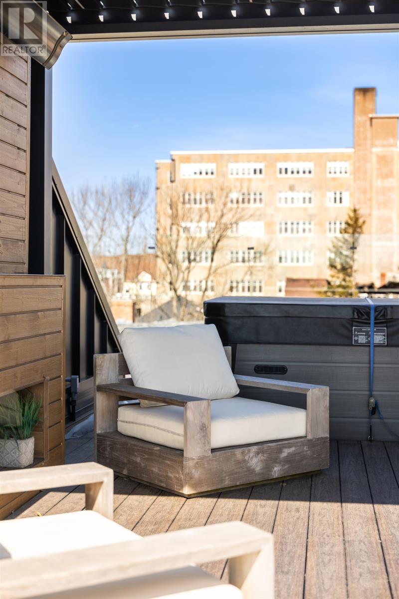 64 Dorchester Street, Charlottetown, Prince Edward Island  C1A 1C7 - Photo 46 - 202607605