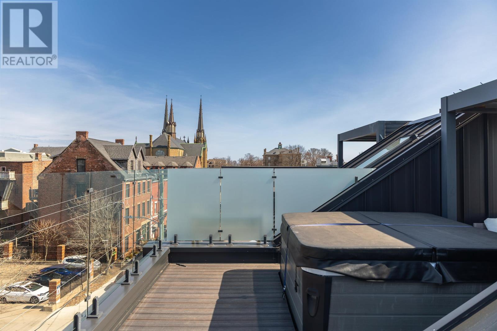 64 Dorchester Street, Charlottetown, Prince Edward Island  C1A 1C7 - Photo 47 - 202607605