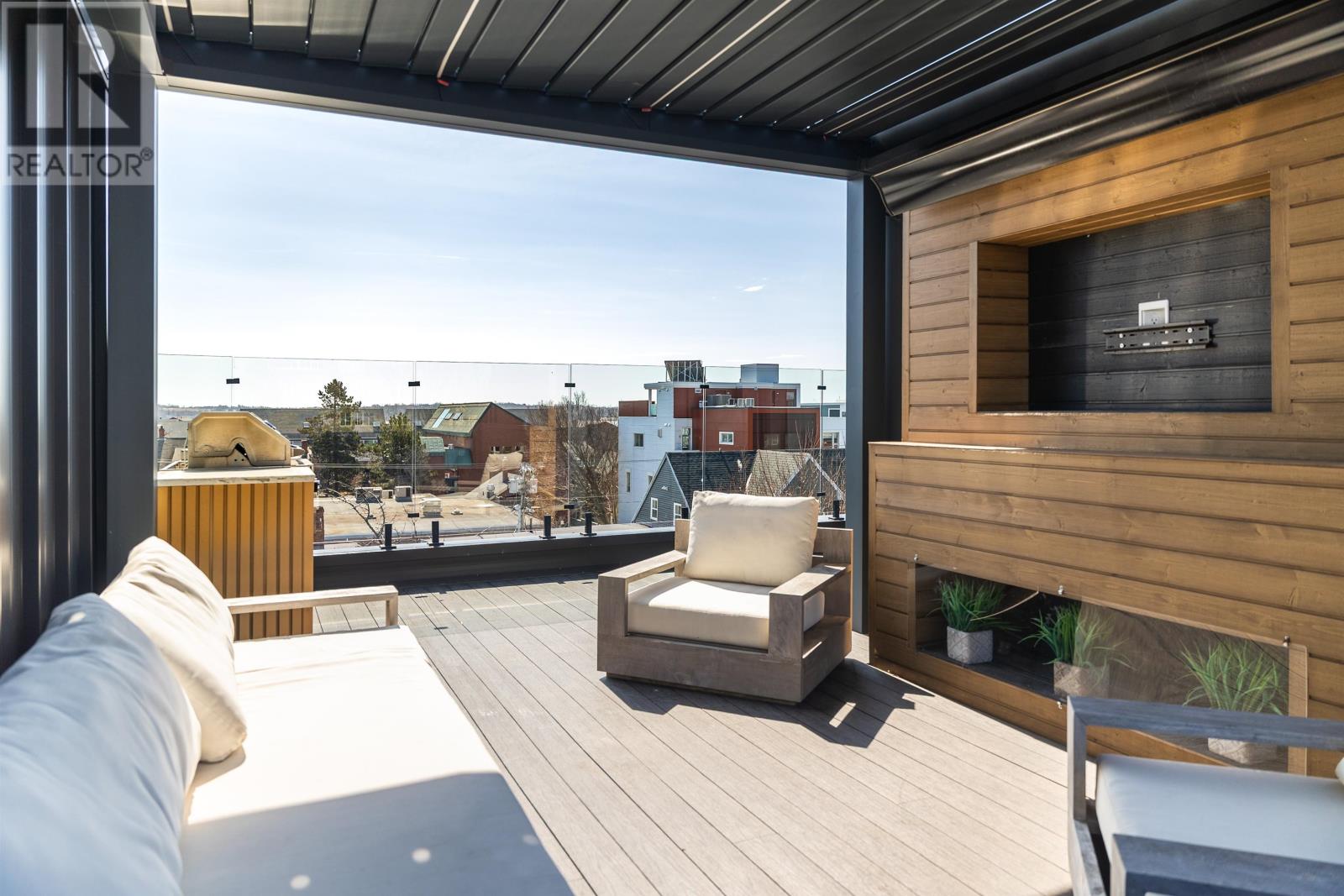 64 Dorchester Street, Charlottetown, Prince Edward Island  C1A 1C7 - Photo 48 - 202607605