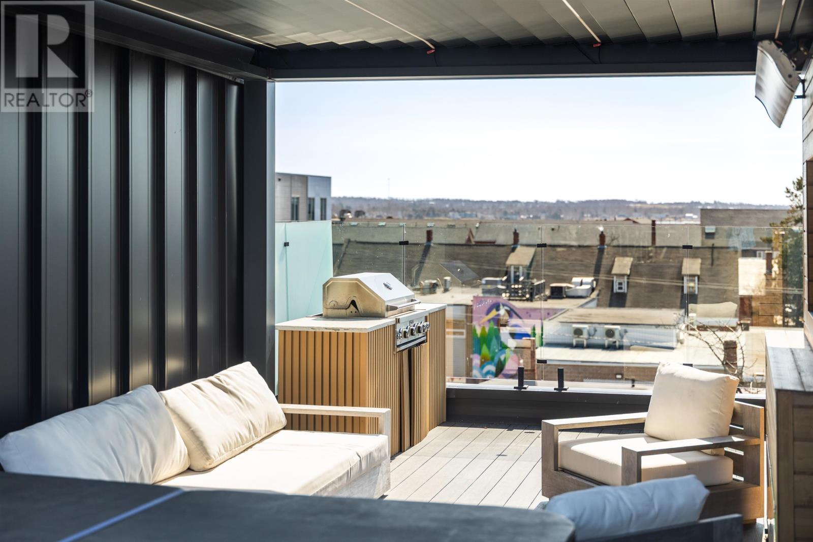 64 Dorchester Street, Charlottetown, Prince Edward Island  C1A 1C7 - Photo 49 - 202607605