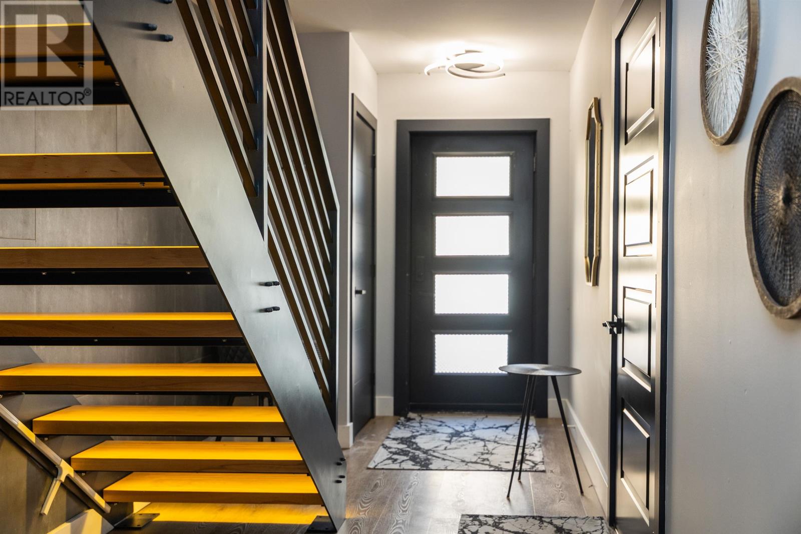 64 Dorchester Street, Charlottetown, Prince Edward Island  C1A 1C7 - Photo 5 - 202607605