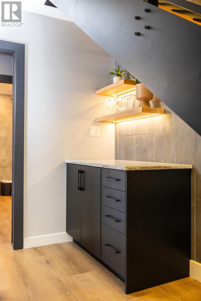 64 Dorchester Street, Charlottetown, Prince Edward Island  C1A 1C7 - Photo 6 - 202607605