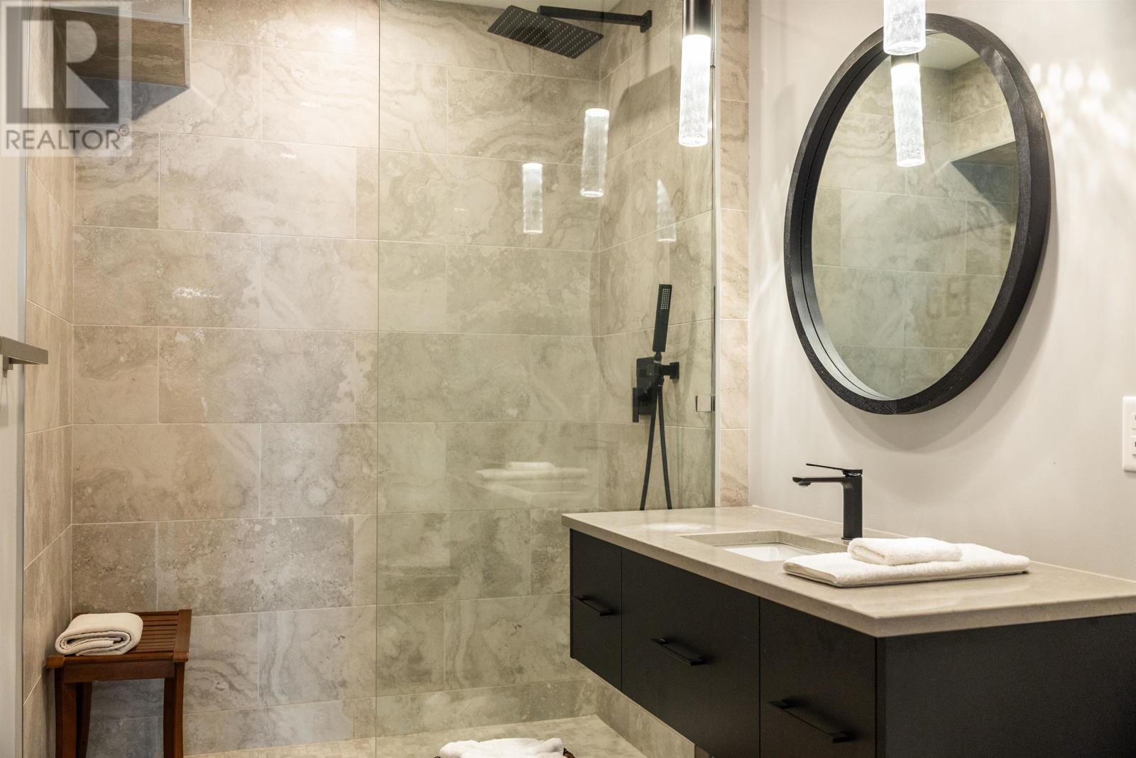 64 Dorchester Street, Charlottetown, Prince Edward Island  C1A 1C7 - Photo 7 - 202607605