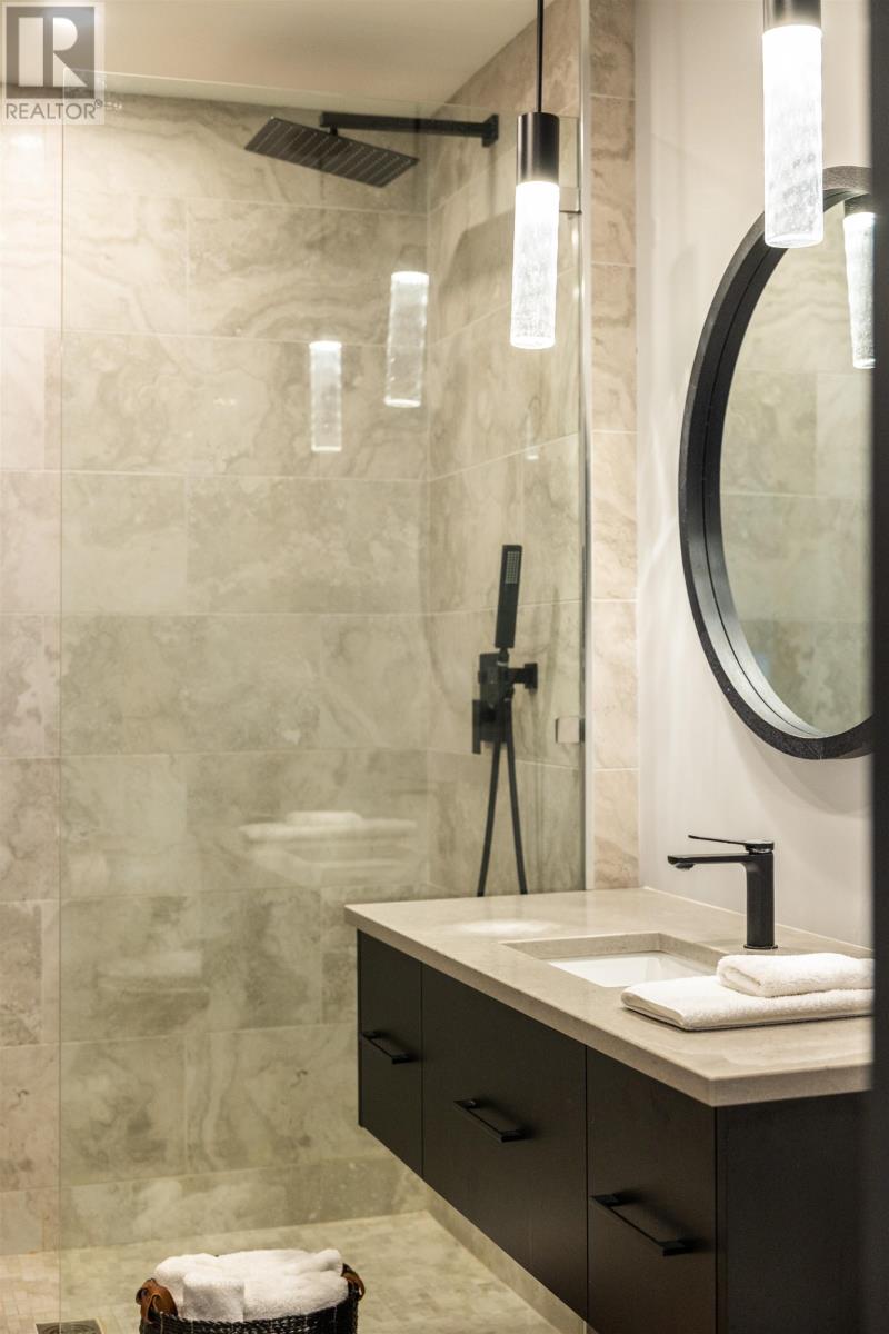 64 Dorchester Street, Charlottetown, Prince Edward Island  C1A 1C7 - Photo 8 - 202607605