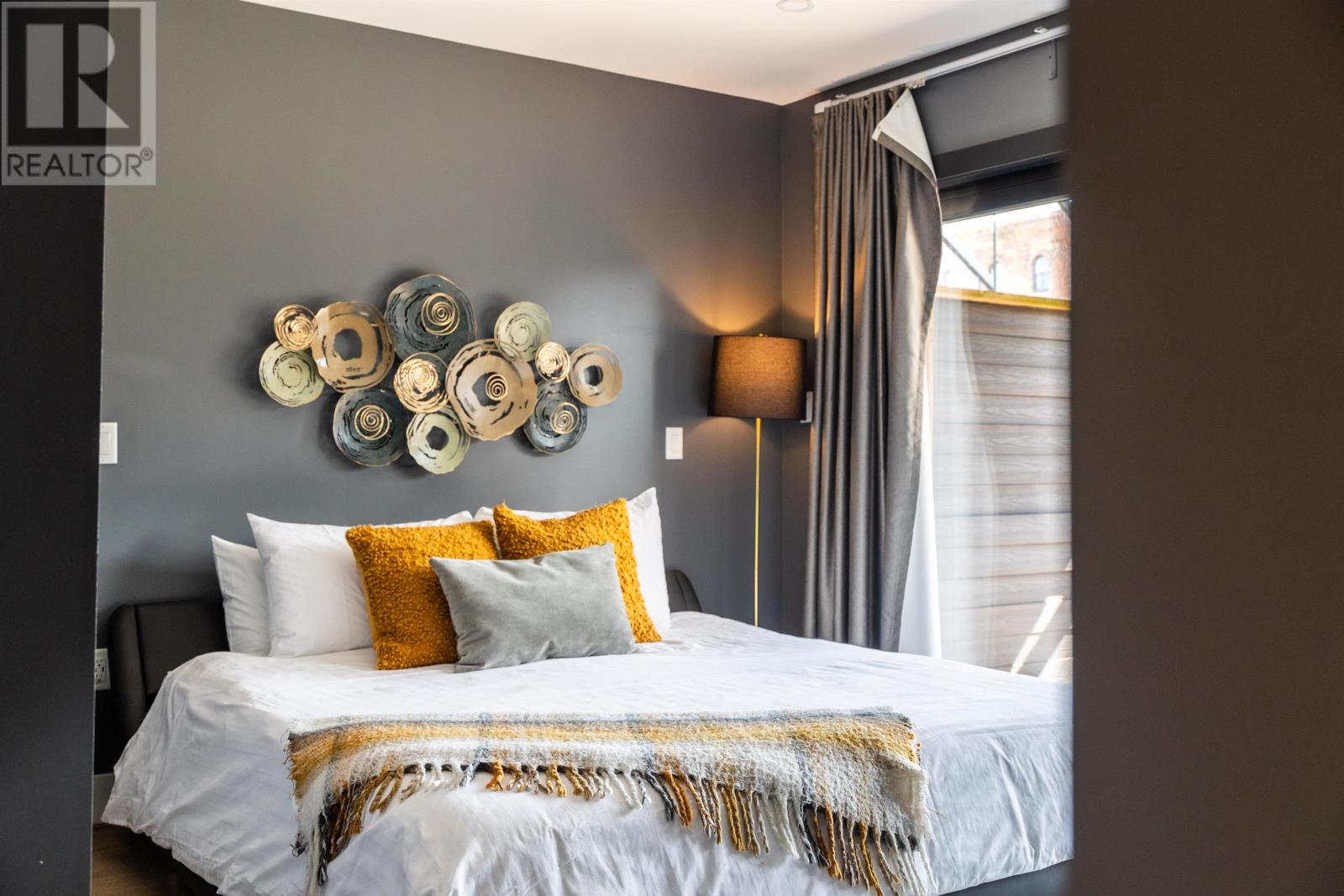 64 Dorchester Street, Charlottetown, Prince Edward Island  C1A 1C7 - Photo 9 - 202607605